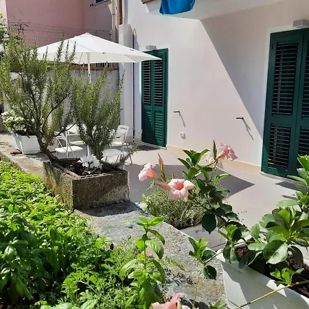 Apartment Nuovissimo Con Parcheggio Gratuito