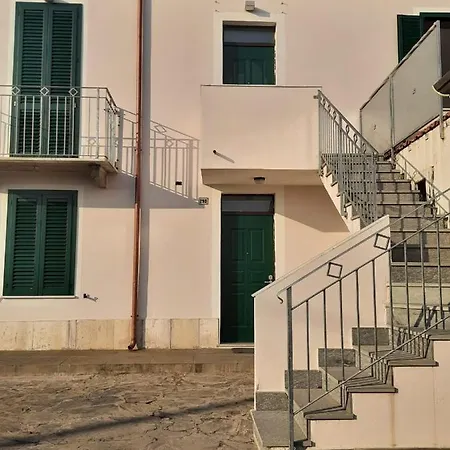 Apartment Nuovissimo Con Parcheggio Gratuito