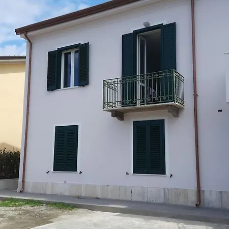 Nuovissimo Con Parcheggio Gratuito