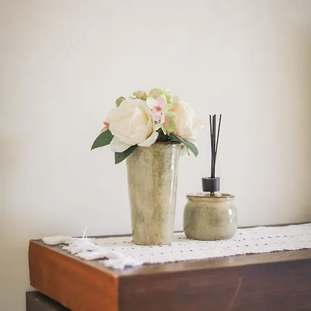 アパート Nuovissimo Con Parcheggio Gratuito *