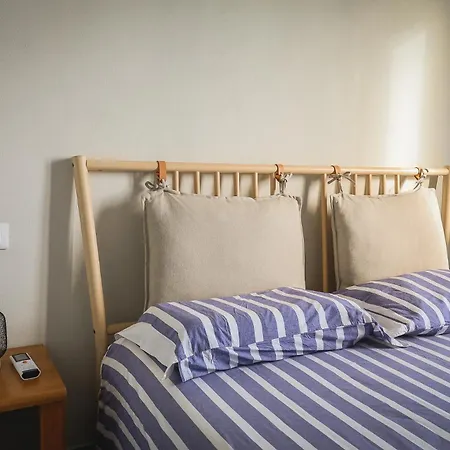 Nuovissimo Con Parcheggio Gratuito *